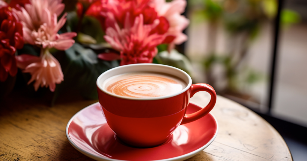 ないものねだりをやめる生き方　今ある幸せに気づく女性の静かな時間